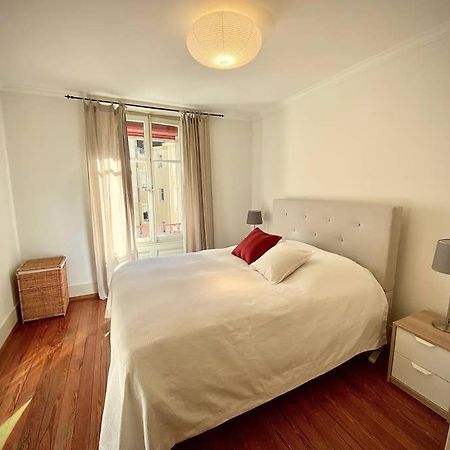 Your Bright Charming Cocoon Between Lake And City Лозана Exteriér fotografie